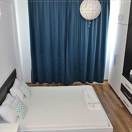 Garsoniera Miru Miru Daire Navodari Dış mekan fotoğraf